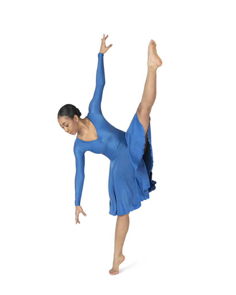 Summer skill enhancement series philadanco
