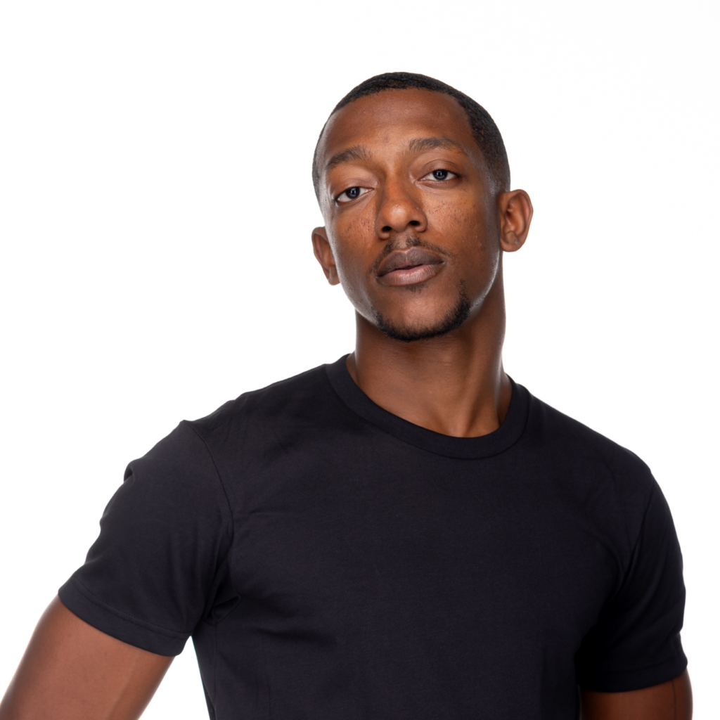 Nathan McNatt Jr.