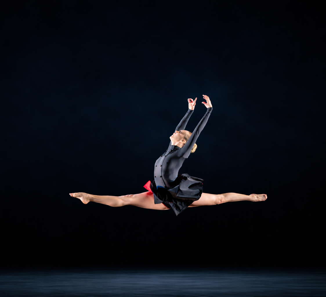 featured-img